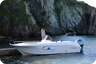 Pacific Craft 625 Open - motorboat
