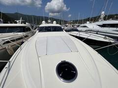 Sarnico 60 (motor yacht)