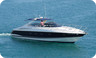 Sunseeker Camargue 50 - motorboat