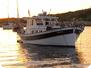 AESA Llaut Copino VS-53 - sofort Verf?gbar - motorboat