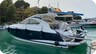 Sunseeker Portofino 47 - Motorboot