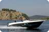 Pacific Craft 670 Open - motorboat