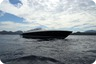 Itama 55 Fiftyfive - motorboot