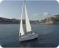 Beneteau Océanis 323 Clipper - barco de vela