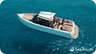 Scorpion Yachts 50 - barco a motor