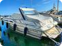 Sunseeker San Remo 33 - barco a motor