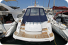 Fairline 47 GT - motorboat