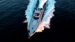 motorboot Sunseeker 64' Afbeelding 6