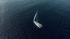 Segelboot Bénéteau Océanis 46.1 Bild 7