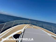 motorboot Sunseeker Portofino 53 Afbeelding 10