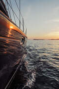 Segelboot Jeanneau Sun Odyssey 54DS Bild 13