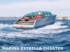 Waterdream California 65 (Motoryacht)